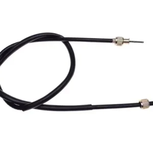 Darmowy zwrot Linka licznika Longjia Exactly 2T 4T GY6 139QMB