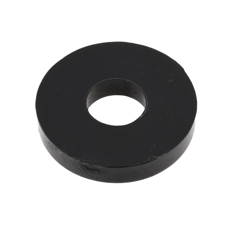 Guma zbiornika paliwa tył Simson S51 Zniżka