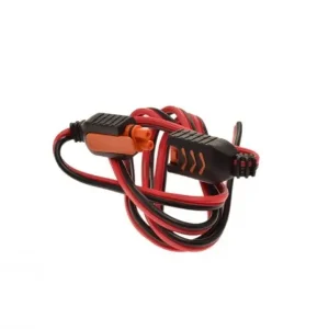 Przewód do ładowarki akumulatorowej AA0010 1110mm Oferta