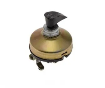 Stacyjka z Kluczykiem WSK 125 SHL 175 WFM JUNAK M10 Darmowa dostawa