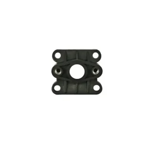 Tylko do końca tygodnia Kolektor ssący gaźnika Mini Pocket