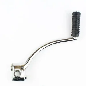 Zamów teraz Dźwignia rozruch nożny kopka Romet Ogar 900