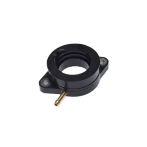 Darmowa dostawa Króciec gaźnika Yamaha SR400 3GW-13586-00