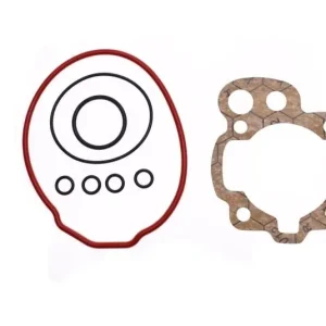 Uszczelki cylindra Minarelli AM6 woda 50ccm Ostatnie sztuki