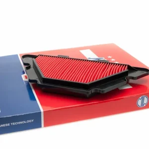 Zamów teraz Miw Meiwa filtr powietrza Yamaha XJ6 600 09-16r.