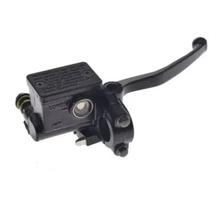 Tylko dziś Pompa hamulca przód przednia Romet Ogar Caffe 125