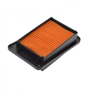 Tylko do końca tygodnia Filtr powietrza Peugeot Tweet 50 125 Sym 50 125 150 Adiva 125 200 Laverda