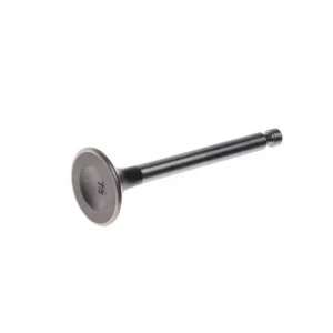 Nowość Zawór wydechowy do silnika GX270 Gokart Honda itp.