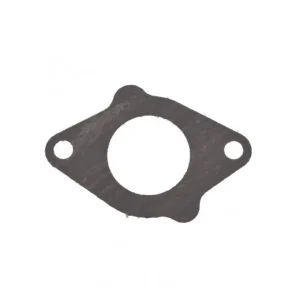 Tylko do końca tygodnia Uszczelka króćca gaźnika Zipp VZ-2 125ccm