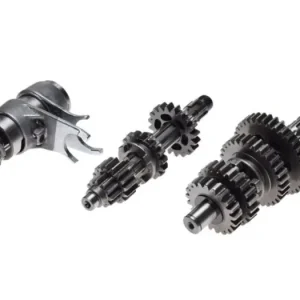 Kup teraz Skrzynia Biegów YX140 MRF140 Pit Bike Dirt Bike