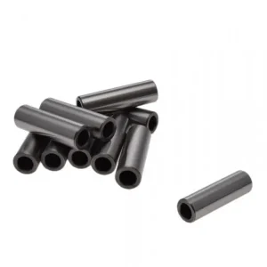 Rabat Sworzeń Tłoka 16 mm Quad Atv XY250 STX