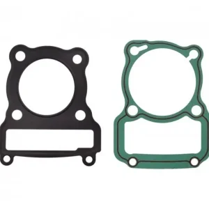 Obniżka ceny Uszczelka Cylinder Głowica ZIPP VZ-2