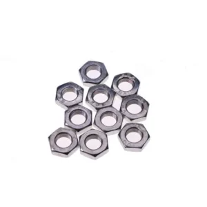 Niska cena Nakrętka Wału Korbowego Ocynk Simson S51 SR50