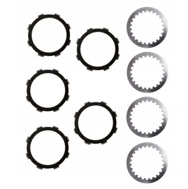 Tarcze Sprzęgła Silnik YX140 Pit Bike MRF140 Kup online