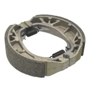 Szczęki hamulca tylnego do skutera Barton Tres Oferta