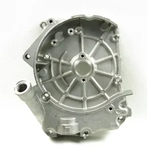 Pokrywa silnika wlewu oleju skuter Falcon 125 Niska cena