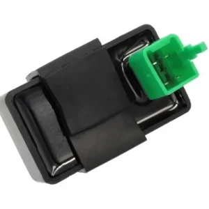 Super okazja Limiter prędkości do skutera Barton Falcon 50 E4