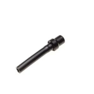 Odpowietrznik Korka Paliwa Motocykl Skuter Atv Szybka dostawa