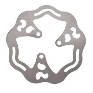 Zamów dziś Tarcza hamulcowa przód pocket bike mini cross atv