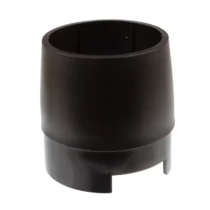 Obudowa plastik licznika do 80km/h Simson MZA Najlepsza cena