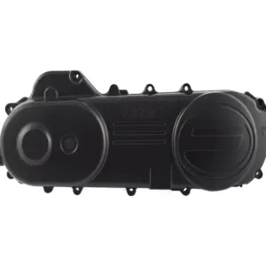 Pokrywa paska napędowego 4t 460mm gy6 12 cali Cena promocyjna