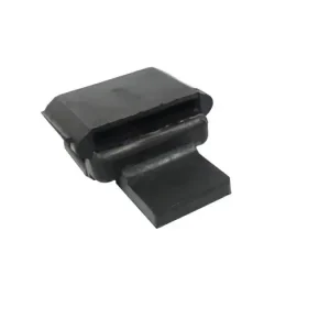 Guma zawieszenia mocowania tłumika simson sr50 Nowość