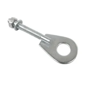 Okazja Napinacz łańcucha Simson S51 Sr 50 org