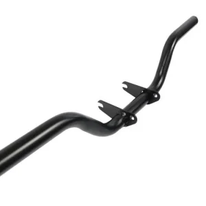 Podnóżek kierowcy podnóżka simson s51 s53 enduro Okazja