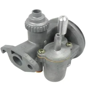 Gaźnik nowy Romet Komar Motorynka Ogar Kadet 12f Zamów dziś