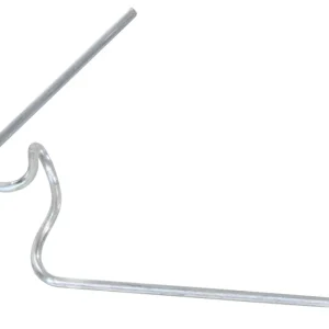 Sprężyna mocowanie wkładu lampy przód Romet Komar Ogar Motorynka WSK Sprawdź teraz