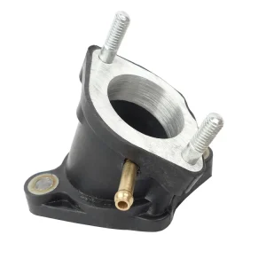 Króciec gaźnika 1 podciśnienie quad atv shineray Wybór klientów