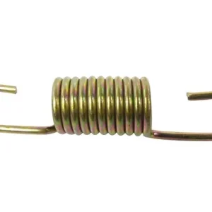 Hit sprzedaży Sprężyna dźwigni hamulca tylniego simson s51 sr50