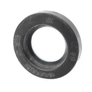 Uszczelniacz simmering wału 17x28x7 piaggio zip 50 Kup teraz