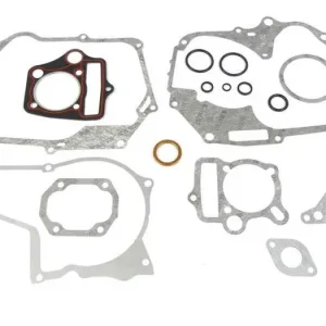 Uszczelki silnika kpl 139FMB 154fmb 52,4mm 110 125 Zumico Ferro Zipp Kup online