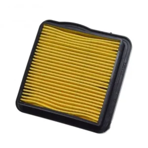 Filtr powietrza do HONDA CBF 125 Motofiltro 09-14r Nie przegap