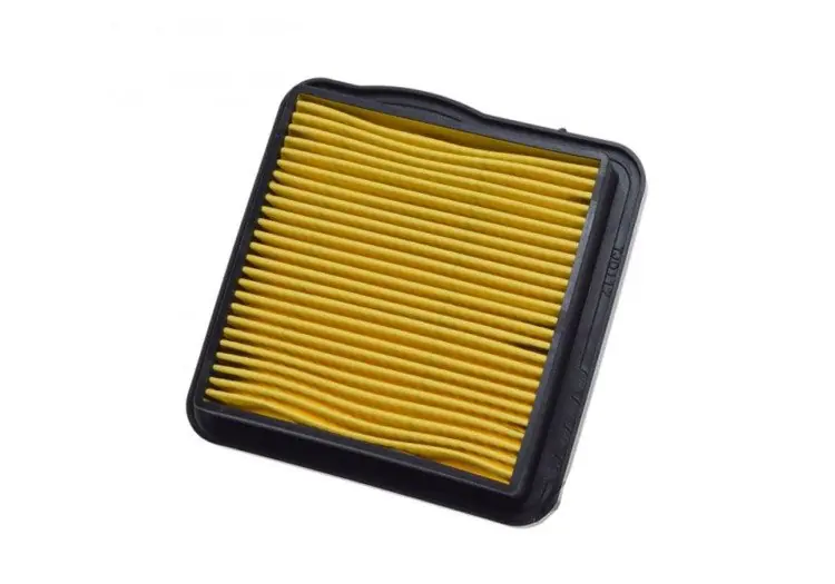 Filtr powietrza do HONDA CBF 125 Motofiltro 09-14r Nie przegap