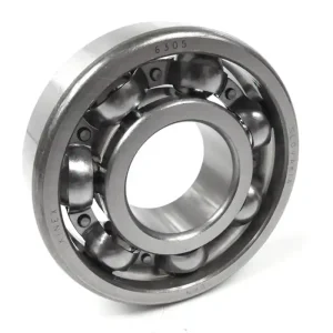 Wał łożysko łożyska kulowe 6305 kinex jawa cz mz Tylko dziś