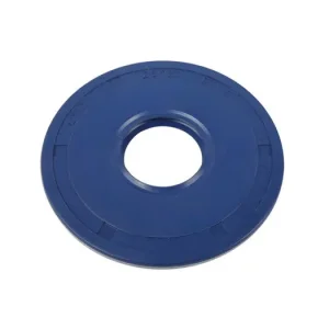 Uszczelniacz 25x72x7 wału dwuwargowy MZ ETZ 250 251 Szybka wysyłka