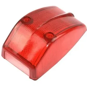 Oferta Klosz lampy tył Wsk Wfm SHL Junak Komar