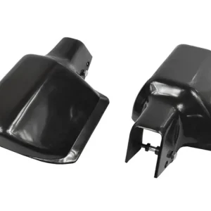 Niska cena Owiewka dłoni handbary Simson S51 SR50 Enduro