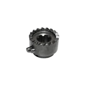 Zabierak startera koło rozrusznika simson s51 sr50 Niska cena