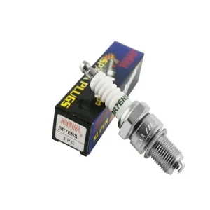 Awina br7ens świeca niklowa br7es w22esru 2t Super okazja