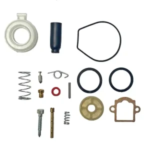 Niska cena Zestaw naprawczy gaźnika Pocket Bike SHA1515/F37 AUT RU