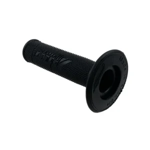 Manetki pitbike RXF Freeride Junior Open Kayo TD TT K2 MRF HQ RC SM Pitgang Zniżka