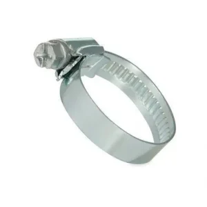 Opaska Zaciskowa Ślimakowa 16/25 Ograniczona ilość