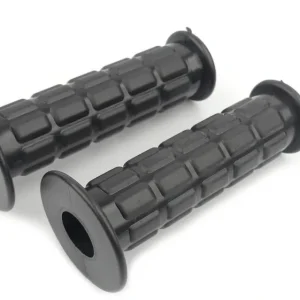 Wysoka jakość Gumy manetki Simson S50 S51 S70 S53 S83 SR50 SR80