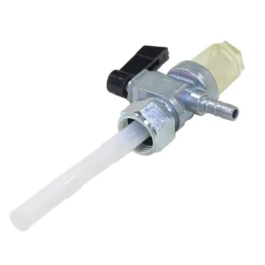 Nie przegap Kranik paliwa odstojnik przeźroczysty MZ ETZ 150 250 251 Simson S50 S51