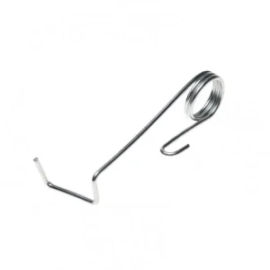 Tylko do końca tygodnia Sprężyna Napinacza Łańcucha Shineray 250ST-9E