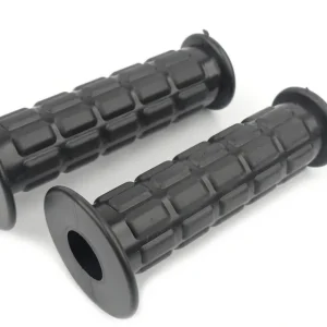 Gumy manetki Simson S50 S51 S70 S53 S83 SR50 SR80 Darmowy zwrot