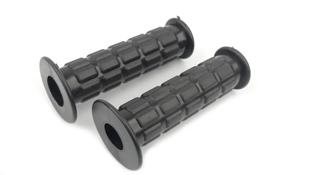 Gumy manetki Simson S50 S51 S70 S53 S83 SR50 SR80 Darmowy zwrot